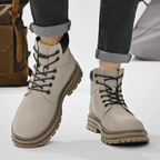 Thomas | Boost your height (+1.5”)