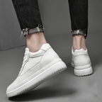 Victor | Boost your height (+2.4” +3.1” +3.9”)