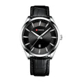 Boss Executive Watch - Pure - PURECLO