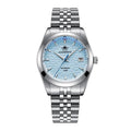 Addiesdive González Uhr - Pure - PURECLO