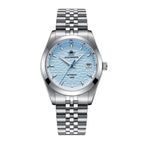 Addiesdive González Uhr - Pure - PURECLO