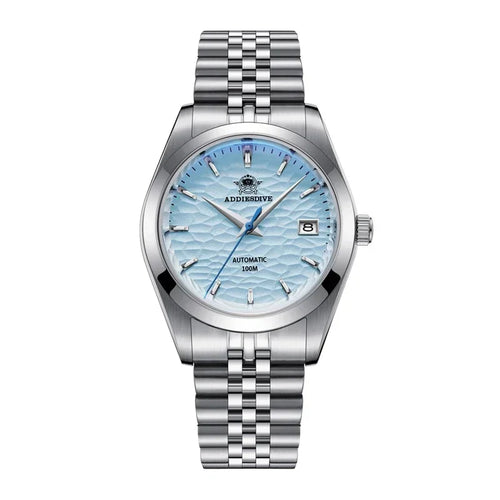 Addiesdive González Uhr - Pure - PURECLO