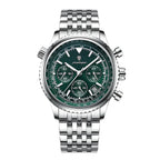 Men's Watch Royal Society - Pure - PURECLO