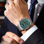 Men's Watch Royal Society - Pure - PURECLO