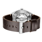 PURE – Spitfire Squadron Automatic