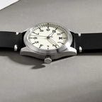 PURE – Spitfire Mk.V Heritage Lume