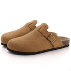 Men's Slide Chicago Old Money - Pure - PURECLO