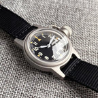 PURE – Spitfire Frogman Automatic 36