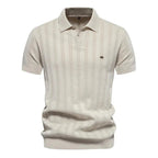 Men's Polo Shirt Superior - Pure - PURECLO