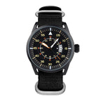 PURE – Spitfire Mk.II 24H Tactical