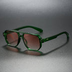 After Hours '72 Sunglasses - Jack Hafford