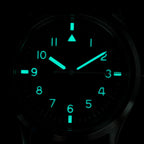 Spitfire Mk.I Recon 36mm – Field Scout Edition PURECLO