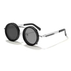 PureClo 360™ Adaptive Sunglasses – [Buy 2 and Save 10% Off]