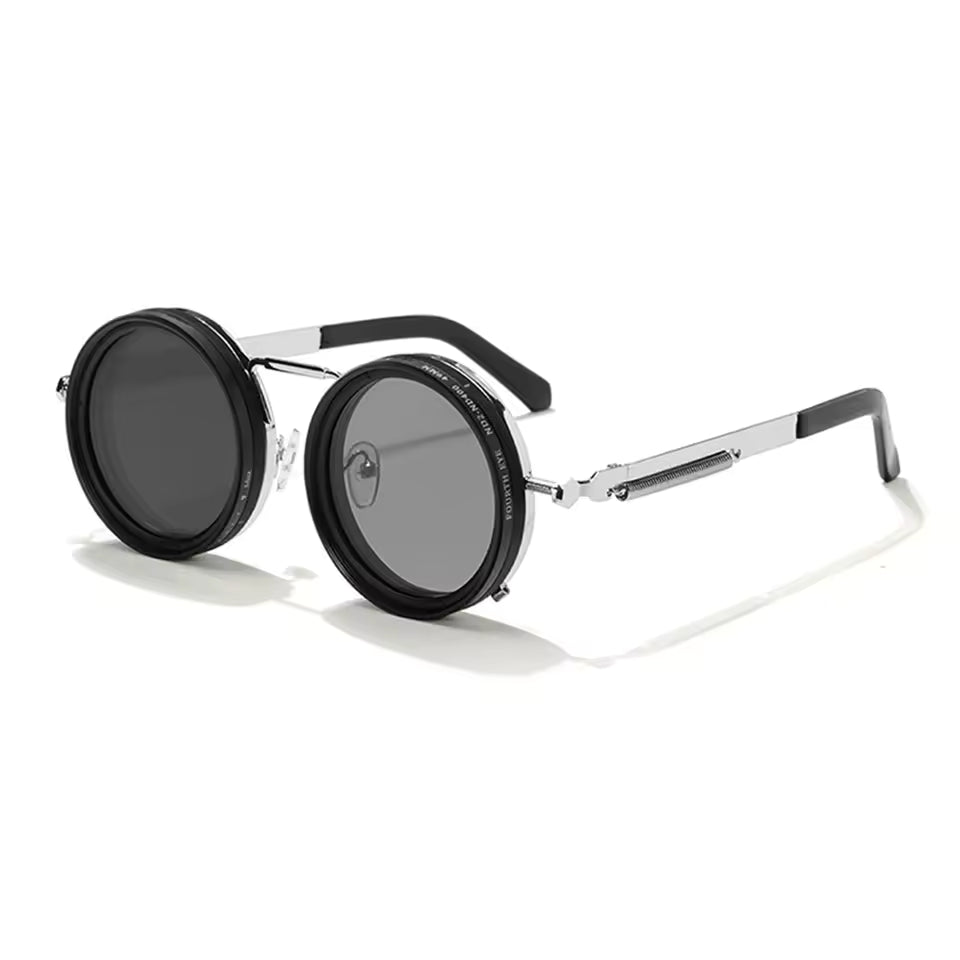 PureClo 360™ Adaptive Sunglasses – [Buy 2 and Save 10% Off]