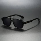 After Hours '72 Sunglasses - Jack Hafford