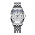 Addiesdive González Uhr - Pure - PURECLO