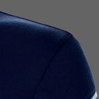 Men's Polo Shirt Imponenty - Pure - PURECLO