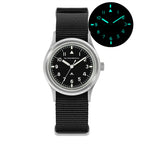 Spitfire Mk.I Recon 36mm – Field Scout Edition PURECLO