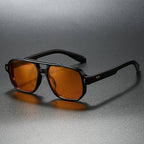 After Hours '72 Sunglasses - Jack Hafford