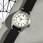 PURE – Spitfire Mk.V Heritage Lume