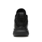 Hunter | Boost your height (+2.4” +3.1”)