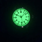 PURE – Spitfire Mk.V Heritage Lume