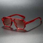After Hours '72 Sunglasses - Jack Hafford