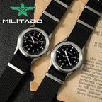 Spitfire Mk.I Recon 36mm – Field Scout Edition PURECLO