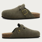 Men's Slide Chicago Old Money - Pure - PURECLO
