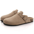Men's Slide Chicago Old Money - Pure - PURECLO