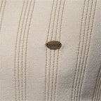 Men's Polo Shirt Superior - Pure - PURECLO
