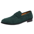 NOBA  Men's Summer Loafers
