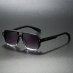 After Hours '72 Sunglasses - Jack Hafford