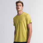 Golden Green