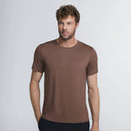 Maple Brown