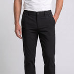 TimelessFlex™ Stretch-Hose - (AUSVERKAUF)