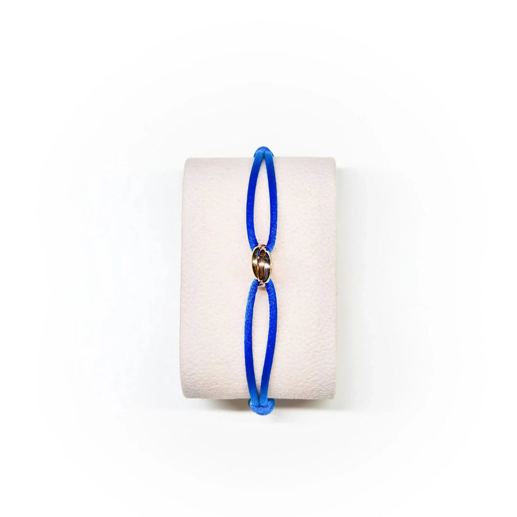 PURE 4 piece set- Blue - PURECLO
