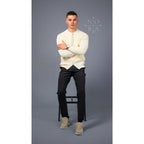 Gentleman's Trio - №1 - PURECLO