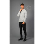 Outfit 4 - Weekend Warrior - PURECLO