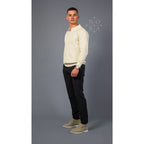 Outfit 6 - Polo Club Classic - PURECLO