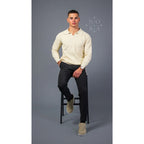 Gentleman's Trio - №11 - PURECLO