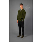 Outfit 10 - Power Play - PURECLO