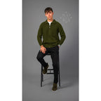 Outfit 10 - Power Play - PURECLO