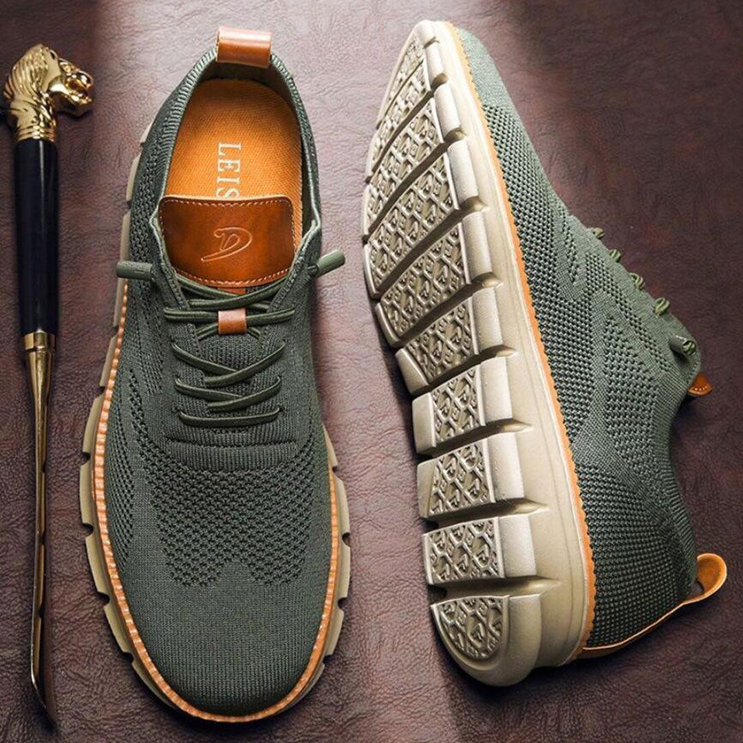 Ultra Comfy Shoes "Secret Offer" Buy 1 Get 1 Free