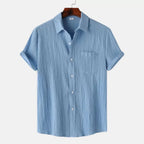 PURE 4 piece set- Light Blue - PURECLO