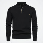 Men's Hoodie Sweat Jacket Norvex - PURECLO