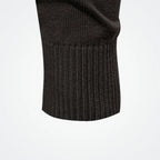 Men's Cardigan Lisboa - Pure - PURECLO