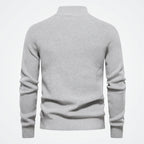 Men's Hoodie Sweat Jacket Norvex - PURECLO