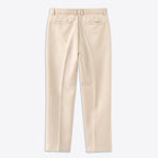 Amista Stretch Pantalon