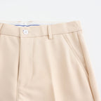 Amista Stretch Pantalon